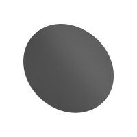 Заглушка для печі KOZA K5 Kratki