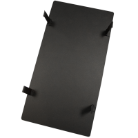 Маскувальна рамка для решітки 17/30 Kratki