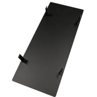 Маскувальна рамка для решітки 17/37 Kratki