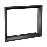 Рамка металева для MBM 10 гільйотина Kratki