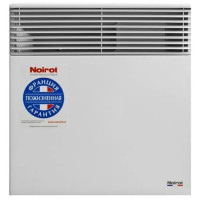 Электрический конвектор Noirot Spot Eurodesign 2500 2500Вт/25-30м.кв.