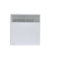 Электрический конвектор Noirot Spot Eurodesign 2500 1500Вт/15-20м.кв. Электрический конвектор Noirot Spot Eurodesign 2500 1500Вт/15-20м.кв.