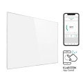 Инфракрасный обогреватель Klarstein Wonderwall Smart 1200 10032804