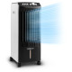 Портативный охладитель-вентилятор oneConcept MCH-1 v2 10029739