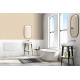 Конвекционный обогреватель Klarstein Bornholm Curved Smart 1000/2000 Вт до 40 м2 Wifi (10035237)