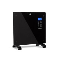 Конвекційний обігрівач Klarstein Norderney 10032787 Конвекційний обігрівач Klarstein Norderney 10032787