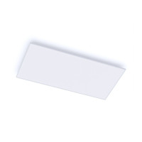 Стельовий інфрачервоний обігрівач Klarstein Wondersky 10038380 Стельовий інфрачервоний обігрівач Klarstein Wondersky 10038380