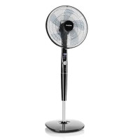 Портативный вентилятор Klarstein Silent Storm 10030977 Портативный вентилятор Klarstein Silent Storm 10030977