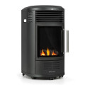 Газовий обігрівач Blumfeldt Andora Deluxe 10035406