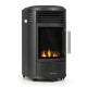 Газовий обігрівач Blumfeldt Andora Deluxe 10035406