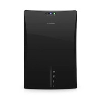 Осушитель воздуха Klarstein Drybest 2000 2G, с фильтром, 700 мл/день 70 Вт, черный (10029872)