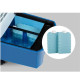 Мобильный охладитель-вентилятор 4-в-1 Klarstein IceWind Plus Smart 10033433