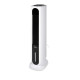 Вентилятор охолоджувач повітря Klarstein Polar Tower Smart до 45 м² (10035830)