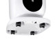 Вентилятор охолоджувач повітря Klarstein Polar Tower Smart до 45 м² (10035830)