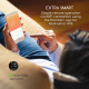 Інфрачервоний обігрівач KLARSTEIN Smartwave 10034762