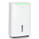 Компресійний осушувач повітря KLARSTEIN DryFy Connect 30 WiFi, 30 л/добу 18-20 м2 (10034433)