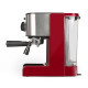 Кофемашина Klarstein Passionata Rossa 15 бар 10031701