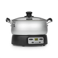 Прилад для приготування варення KLARSTEIN Jam Session 10034109