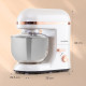 Кухонний комбайн Klarstein Bella Elegance 10034365