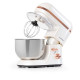 Кухонний комбайн Klarstein Bella Elegance 10034365