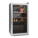 Портативный холодильник для напитков Klarstein Beersafe XXL 10027673