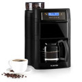 Кавомашина Klarstein Aromatica II Thermo 10032873