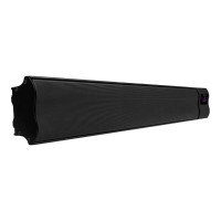 Інфрачервоний обігрівач Blumfeldt Cosmic Beam Plus XXL 3000 Вт, чорний (10033698) Інфрачервоний обігрівач Blumfeldt Cosmic Beam Plus XXL 3000 Вт, чорний (10033698)