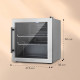 Портативный холодильник для напитков Klarstein Beersafe L 10027671