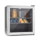 Портативный холодильник для напитков Klarstein Beersafe L 10027671