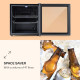 Портативный холодильник для напитков Klarstein Beersafe L 10027671