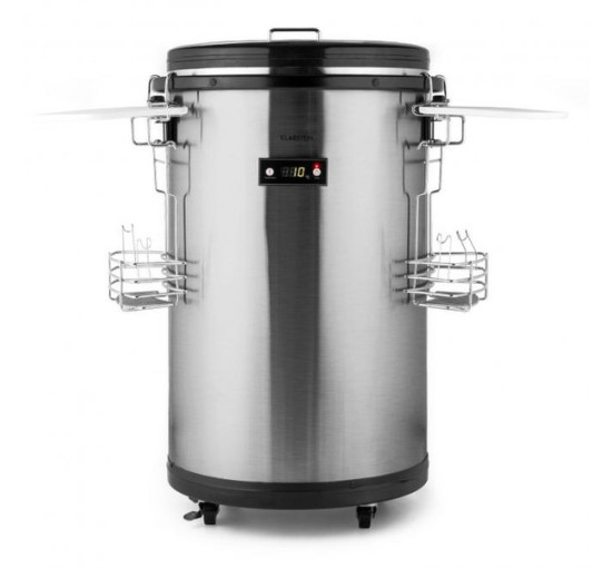 Портативний холодильник Klarstein Mr. Barbot 10026371