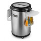 Портативний холодильник Klarstein Mr. Barbot 10026371