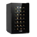Винный холодильник Klarstein Barolo 28 Uno 10035860