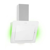 Кухонная вытяжка KLARSTEIN Helena 60 10034101