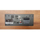 Стереосистема Soundmaster Highline DAB1000 Система HiFi DAB+ FM CD MP3 USB Bluetooth