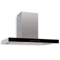 Кухонна витяжка Klarstein Alinea 90 10041172 Б/В