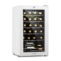 Винный холодильник Klarstein Shiraz 24 Uno 10045891