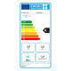Мобильный кондиционер Klarstein Pure Blizzard Smart 9k, 26-44 м² 10035807 (my-5211) Уценка