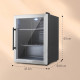 Портативный холодильник для напитков Klarstein Beersafe XL 10027672