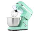 Кухонный комбайн Klarstein Bella Elegance 10035520