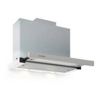 Кухонна витяжка Klarstein Mariana 60 10034115 Кухонна витяжка Klarstein Mariana 60 10034115