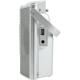 Радиомагнитола и USB/CD-MP3-проигрыватель Soundmaster RCD1770SI