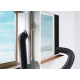 Мобільний кондиціонер Klarstein Metrobreeze New York Smart 12k 12 000 BTU/3,5 кВт (10035801)