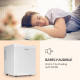 Міні-холодильник Klarstein Silent Cool 10033056