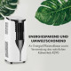 Портативный кондиционер Klarstein New Breeze ECO 10 000 BTU/2,9 кВт (10032511)