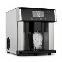 Льодогенератор Klarstein Eiszeit Crush 10033478