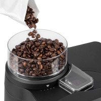 Кофеварка Klarstein Aromatica II Thermo 10032875