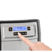 Кофеварка Klarstein Aromatica II Thermo 10032875