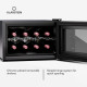 Винный холодильник Klarstein Shiraz 8 Uno 10045295