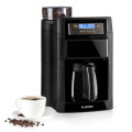 Кофеварка Klarstein Aromatica II Thermo 10032876